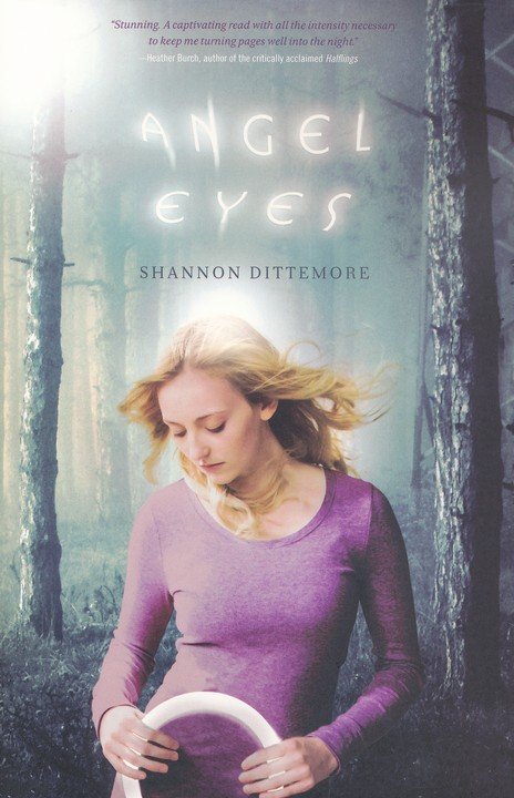 angel-eyes
