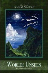 Cover Gallery